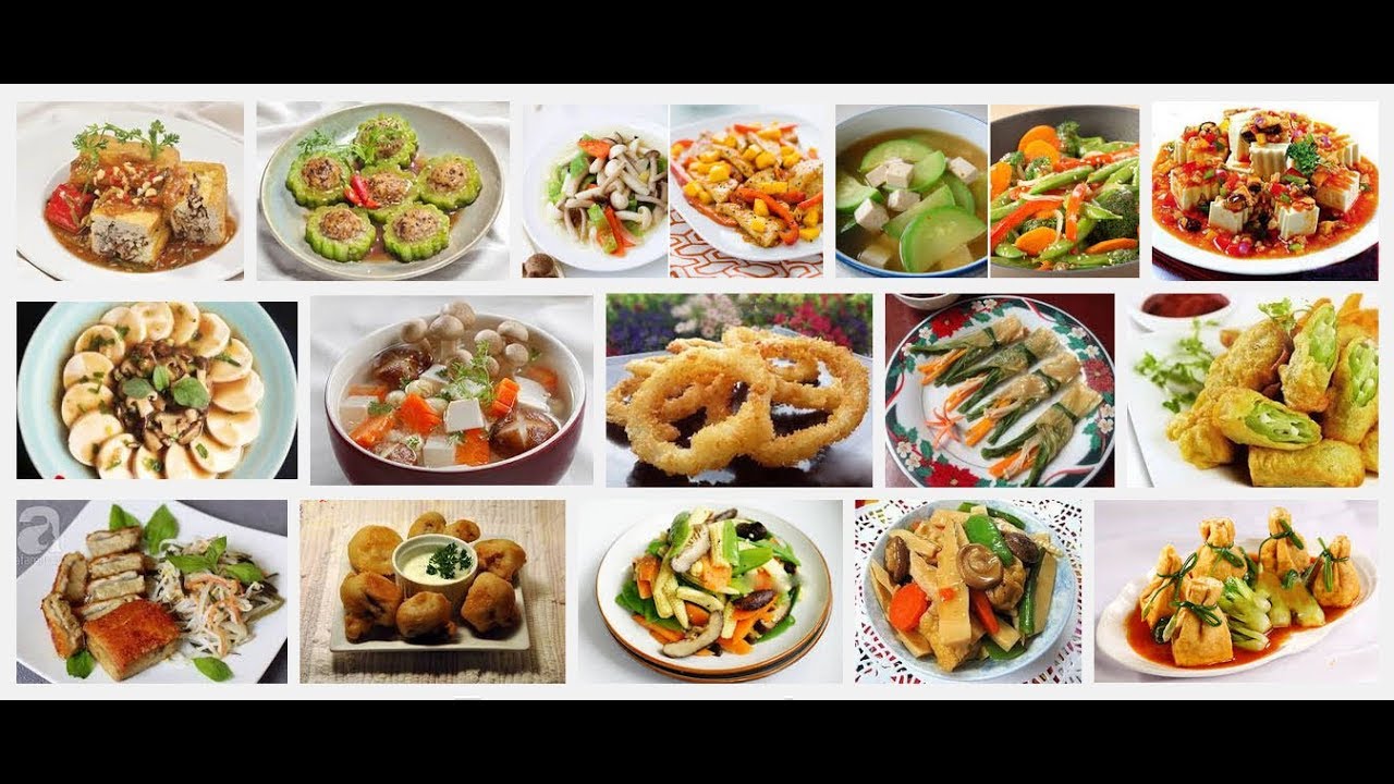 Nhà hàng chuyên phục vụ các món ăn bắc tại quận Tân Bình